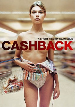 cashback1.jpg